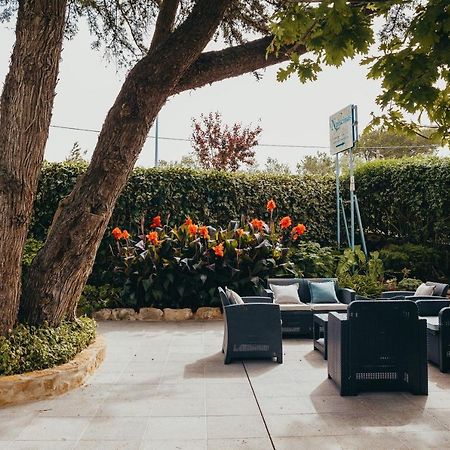 Villa Tumbine Cascais Exteriér fotografie